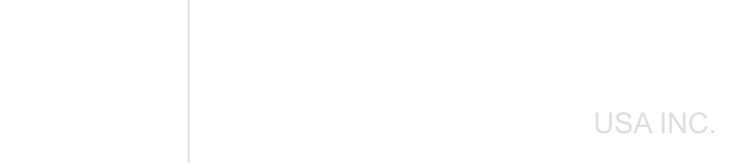 Mr. Constuction